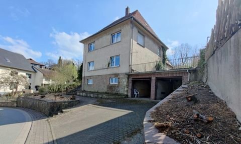 Vlotho Grundstücke, Vlotho Grundstück kaufen