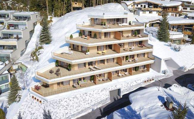 titelbild_seefeldI_web