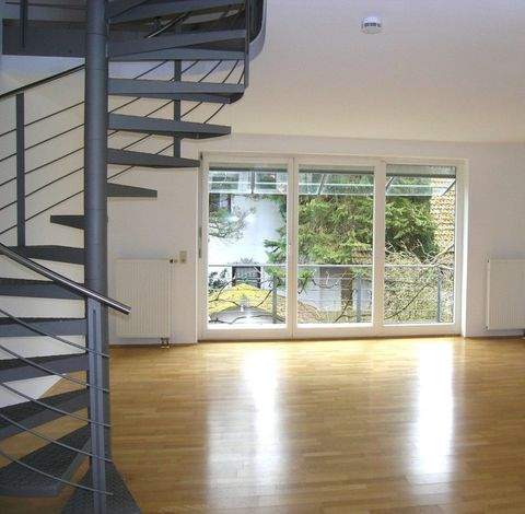 Rückersdorf Wohnungen, Rückersdorf Wohnung mieten