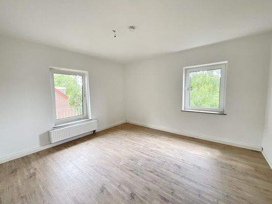 Herbartstr.6, 2.OG links