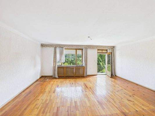 WhatsApp Image 2025-07-09 at 11.11.24 (5)