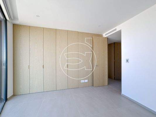 Wundervolles Apartment