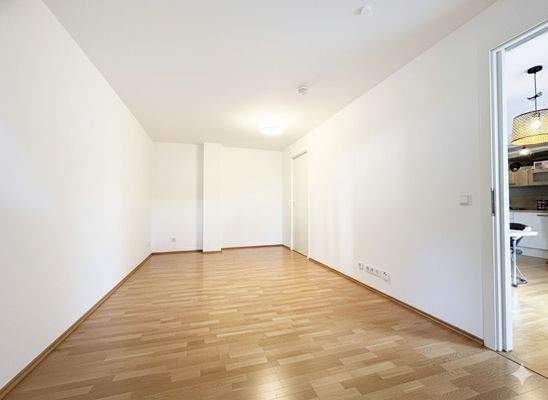 Modernes Schlafzimmer