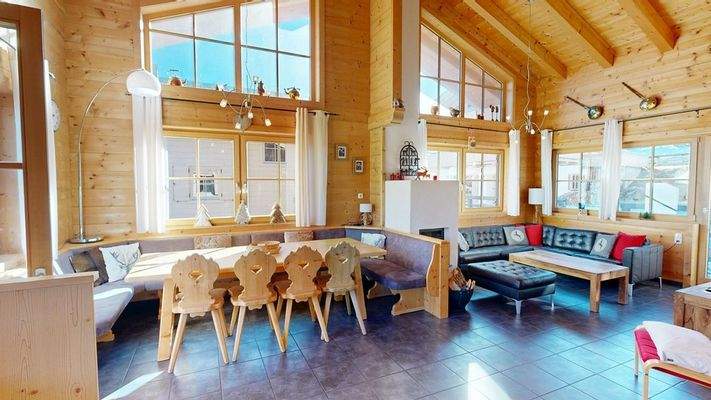 Exp-1404-Chalet-Hochkrimml-zur-touristischen-Vermietung-11102025_142227