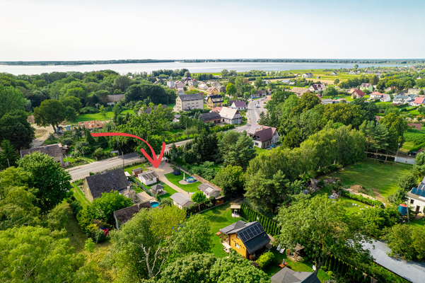 5_Projekt bez nazwy (8).png