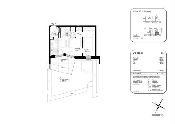 Wohnungsgrundriss_ZGS_C23_00