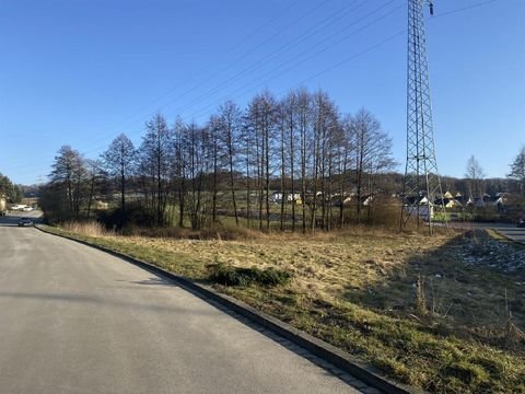 Sundern Industrieflächen, Lagerflächen, Produktionshalle, Serviceflächen