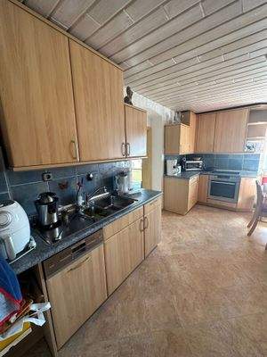 WhatsApp Bild 2025-07-06 um 18.59.09_09cde012.jpg