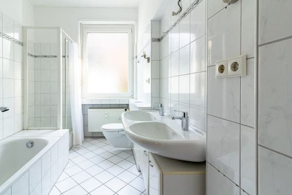 Bild11