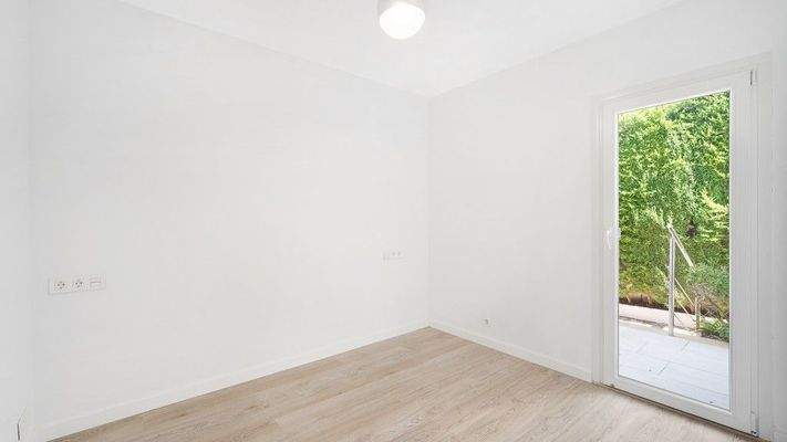 Bahía Azul Mallorca Villa zum Verkauf Schlafzimmer BHHS-BAL-0571