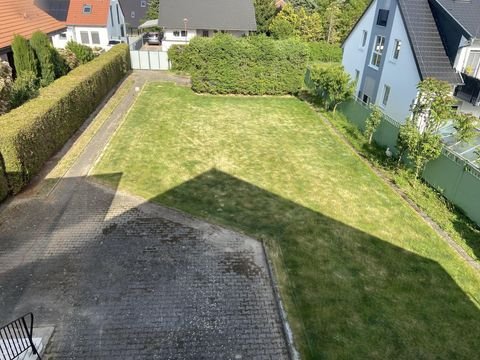 Worms Grundstücke, Worms Grundstück kaufen