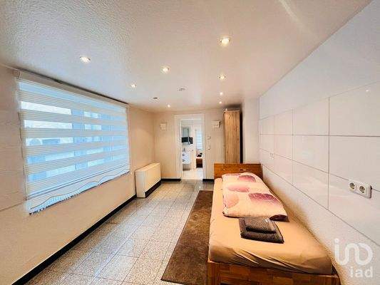 mmexport1730909973507