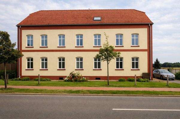 Haus visualisiert_renoviert_Bild2