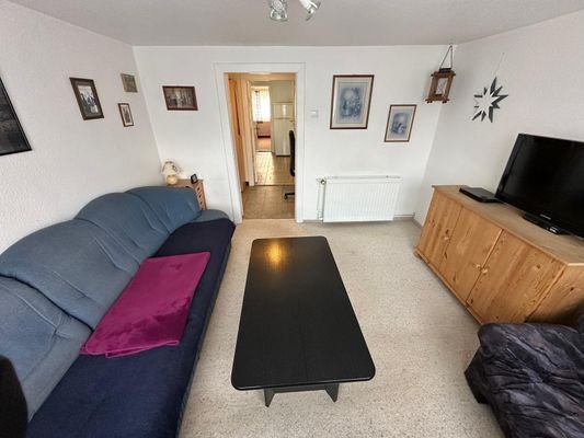 17-kleine_Einheit_Wohnzimmer.jpg