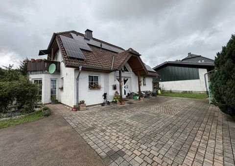 Niederlauch Häuser, Niederlauch Haus kaufen