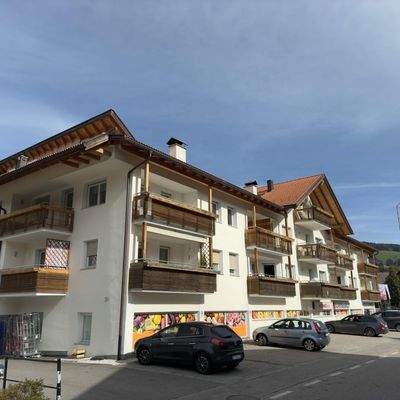 Olang-Mitterolang-Wandern-Berge-Kronplatz-Pustertal-Skiegebiet-Urlaub-Ferienwohnung-4-Zimmer-3-Schlafzimmer-Mansarden