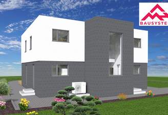 Bauhaus204 - Kopie - Kopie - Kopie - Kopie_3D.png 