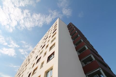 Leipzig Wohnungen, Leipzig Wohnung mieten