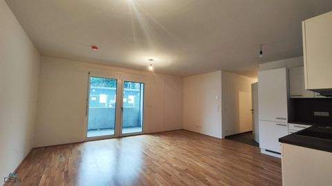 Wien Wohnungen, Wien Wohnung mieten