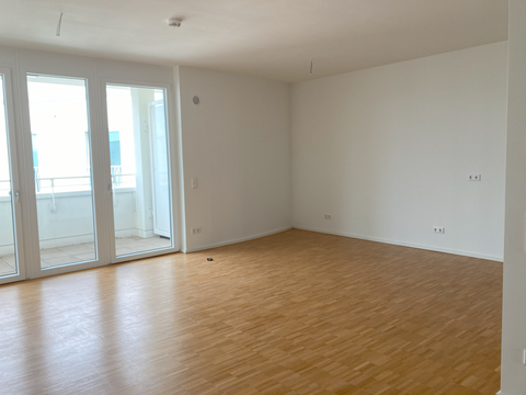 Hannover Wohnungen, Hannover Wohnung mieten