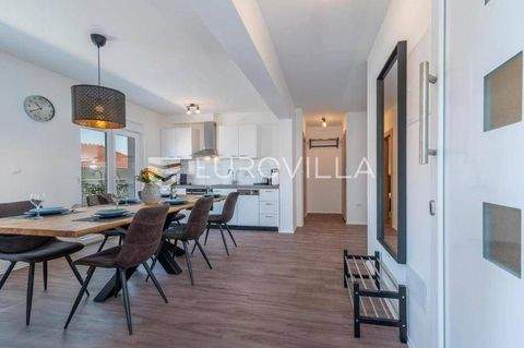 Trogir Wohnungen, Trogir Wohnung mieten