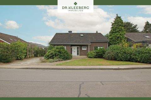 Münster Häuser, Münster Haus kaufen