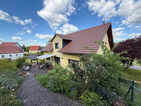 Weißenfels Häuser, Weißenfels Haus kaufen