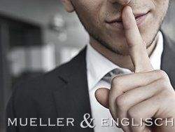 München Häuser, München Haus kaufen