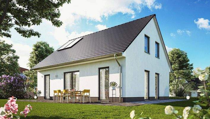 csm_Town-Country-Haus-Haus-bauen-Forever-Young-ele