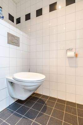 20240913, Geilenkirchener Strasse 30, Selfkant, Qu