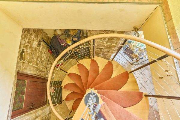 09 Treppenaufgang.jpg