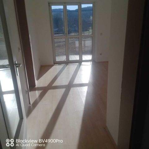 Zwiesel Wohnungen, Zwiesel Wohnung mieten