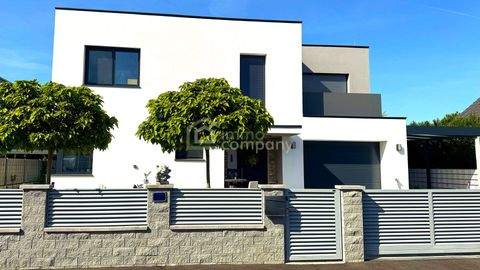 Götzendorf an der Leitha Häuser, Götzendorf an der Leitha Haus kaufen