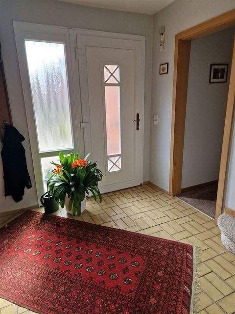 Mölln , Kr Hzgt Lauenb Häuser, Mölln , Kr Hzgt Lauenb Haus kaufen