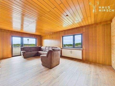 Waghäusel Wohnungen, Waghäusel Wohnung kaufen