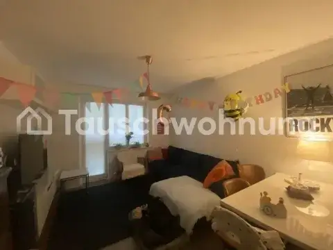 Hamburg Wohnungen, Hamburg Wohnung mieten