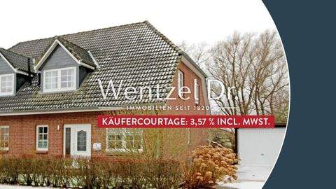 Brook Häuser, Brook Haus kaufen