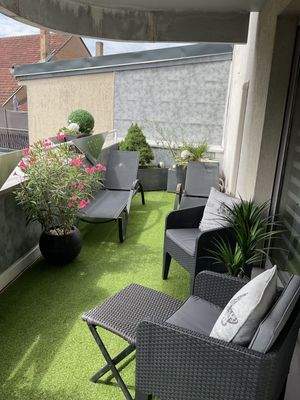 WhatsApp Image 2025-07-31 at 10.47.25(2).jpeg