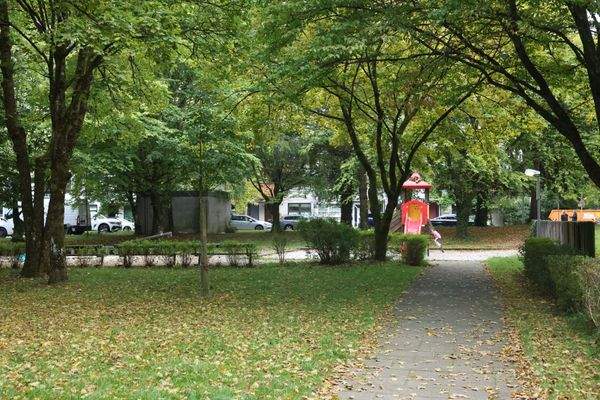 Außenbereich (3)-min.JPG