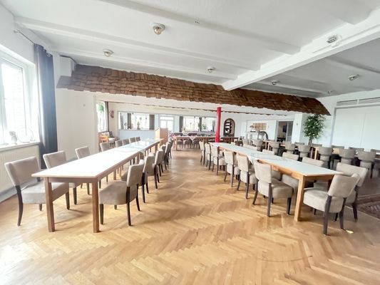 Saal (2)