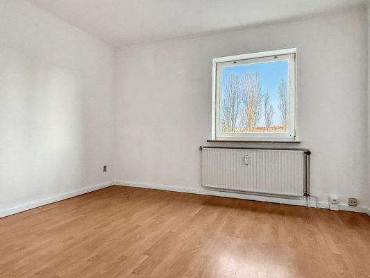 Schlafzimmer Ansicht 2