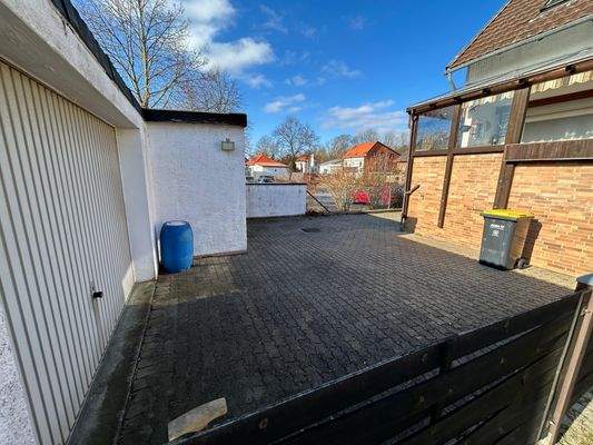 Garagenhof2.JPG