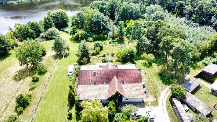 dji_fly_20240724_121844_38_1721816333413_photo_optimized