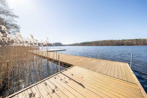 Truemper-Immobilien-Exklusive Neubau Häuser in Kolczewo00029