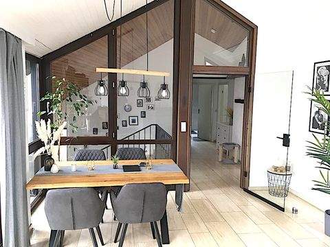 Hagen Wohnungen, Hagen Wohnung kaufen