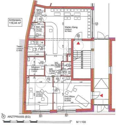 01 Wohnungsplan|01 Web Wohnungsplan