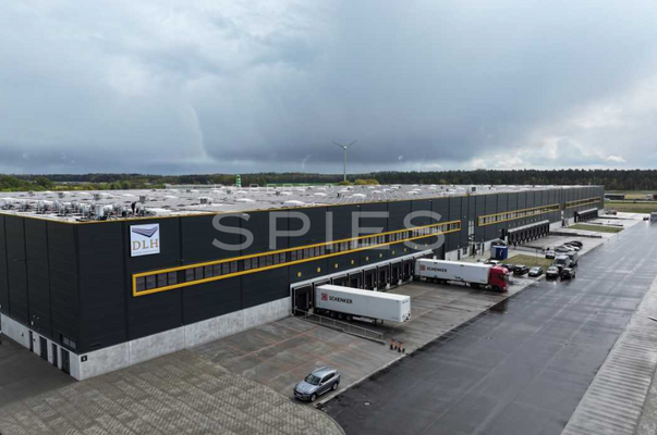 Beispielbild Außenansicht 