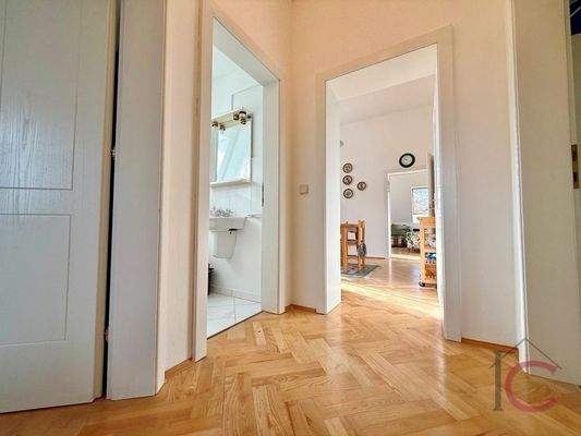 Wohnung Landskron (15)