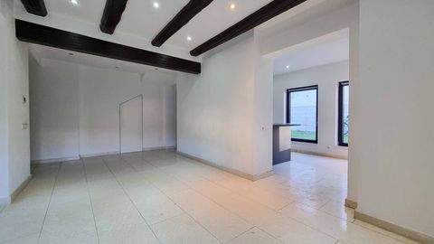 Traunstein Wohnungen, Traunstein Wohnung kaufen