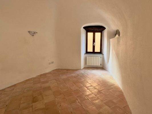 PE432_13 TERRA ITALIA IMMOBILIEN_TERRA ITALIA IMMO